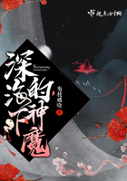 鲍鱼tv在线观看