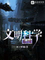 生气砸东西心理问题