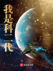 韩影库19禁手机在线观看