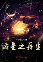 法国意大利性经典xxxx