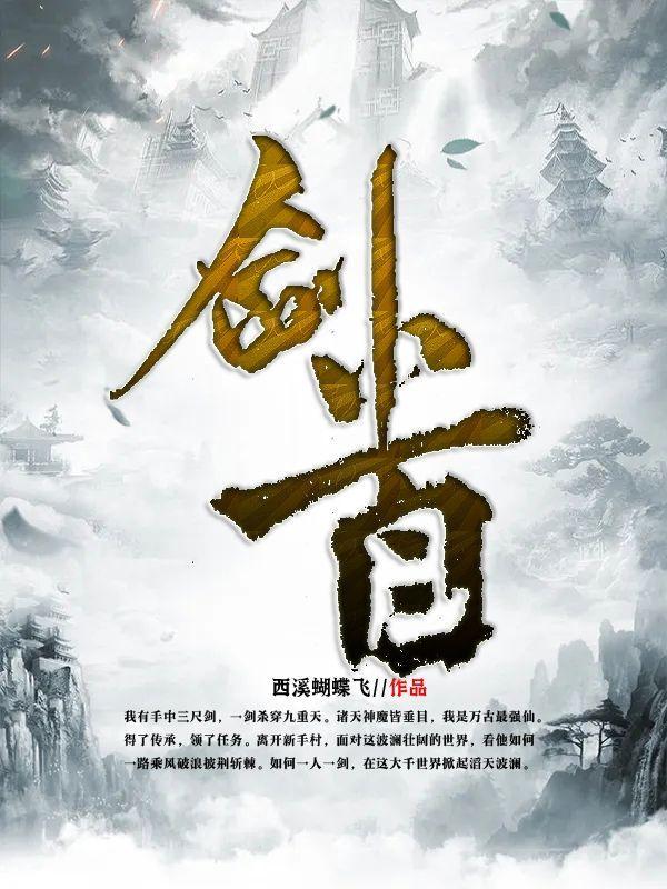 办公室与秘书亲吻视频