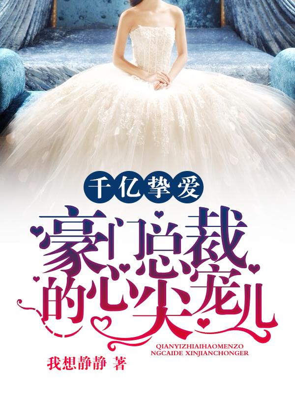 oidgranny老妇女直播