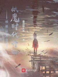 传奇世界客户端下载