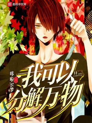 三国志战略版试炼