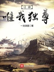 与僧侣交合之夜无删
