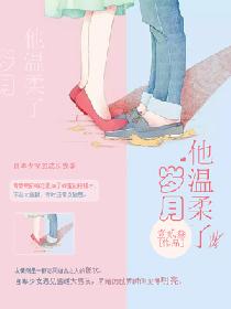 身份证号能查出就诊记录吗