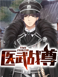 智慧职教mooc学院