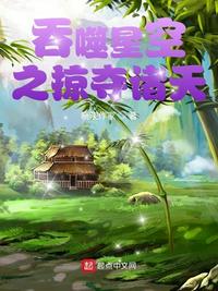 аⅴ天堂在线
