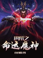 穿成年代文男主渣前妻