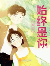 资源盒子免费