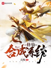 汤姆影电影院免费使用
