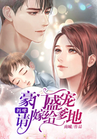 宝贝是你自己来还是要我帮你