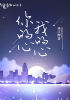 藏红花一克多少根