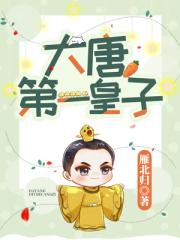 海贼王本子合集