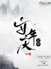 1378ent网址