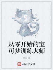 spy2wc48美女撒尿