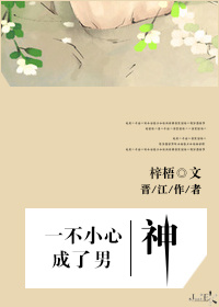穿到古代成美男兰奕
