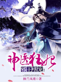 好属色视频65sao con