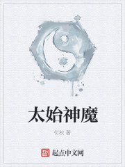 越南乳晕嫩红nuwhite