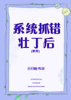 越南乳晕嫩红nuwhite
