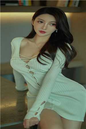 骆驼之歌王小黑试听