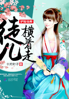 bdsm精品捆绑chinese女