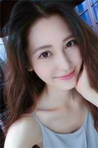 孙潇潇驾校情缘全文txt
