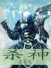 www.妖精视频