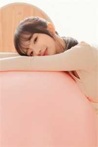 蓝色苍月女奥特曼dvd