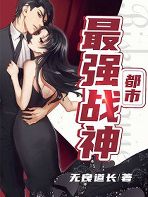 美国xx