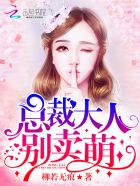 狗叫声音大全40分钟