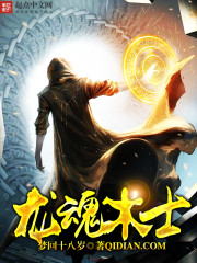 幸福人生聚合中文网