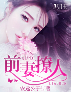 青苹果yy6090青苹果影院
