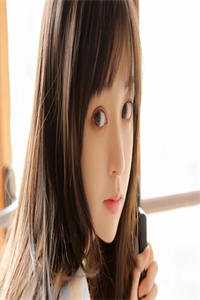 一级毛片看看