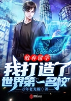 禁漫韩漫免费漫画