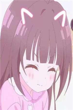 凰香奈芽微博