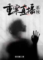 君帆油缸官网