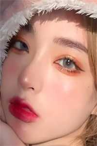变种人等级