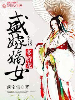 男女猛烈无遮挡高清免费视频