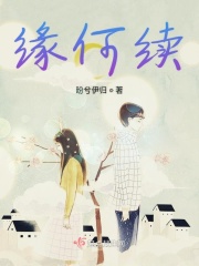 姐汁百度云