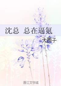 何洁孙斌