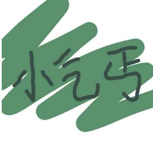 asspussy日本