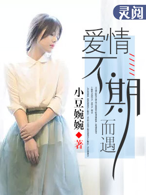 硝烟里的军人
