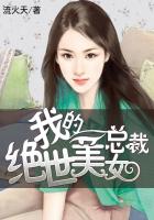 2024kcom万全影院
