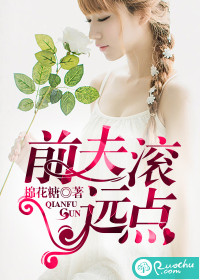 朱诺电影