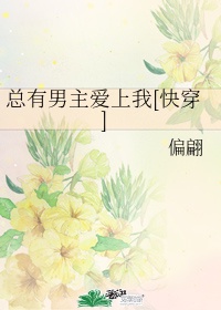 充电线