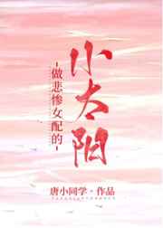劝和小组电视剧全集免费观看西瓜