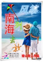 91大神在线播放