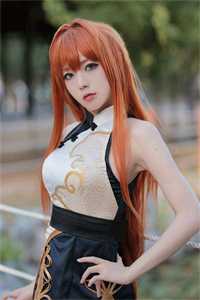 安卓黄油网站SSTM.MOESSTM.MOE