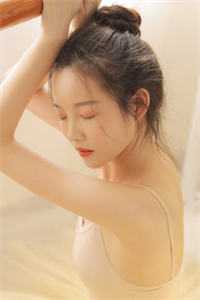 探索原神妮露掀起奶盖黄